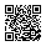 分宜县宜景园林有限公司移动站二维码