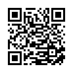海宁江旦科技有限公司移动站二维码