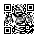 云南润昌工程建设有限公司移动站二维码