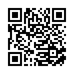 肇东市铭顺建筑劳务分包有限公司移动站二维码