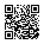 湘潭星裕再生物资回收有限公司移动站二维码