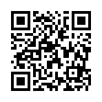 滨州市沾化区赫阳新能源有限公司移动站二维码