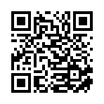 高邮市贤雅再生资源回收有限公司移动站二维码
