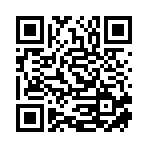 营口小迟果业有限公司移动站二维码