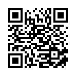 保定鹏邸网络科技有限公司移动站二维码