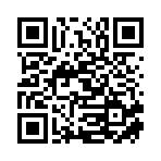 镇江诚邦网络科技有限公司移动站二维码