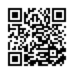 泸州叙兮商贸有限公司移动站二维码