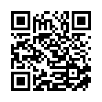 费县海成建筑工程有限公司移动站二维码