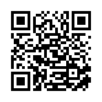 鸿发机械维修（山东）有限公司移动站二维码