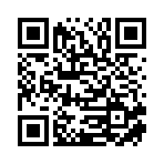 义乌市实恺进出口有限公司移动站二维码