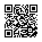 十堰市学两商贸有限公司移动站二维码