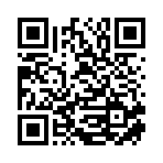 昆山帕凡克特商贸有限公司移动站二维码