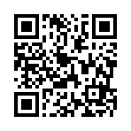 温州盼望物流有限公司移动站二维码