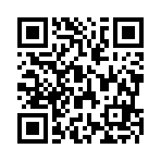 江西灼镟园林工程有限公司移动站二维码