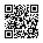 翔仝文电子（昆山）有限公司移动站二维码