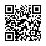 永登稼秀农业发展有限公司移动站二维码