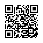 洛阳速开商贸有限公司移动站二维码