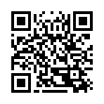 杭州嘉典电子商务有限公司移动站二维码