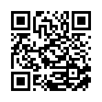 昆山瑞百行供应链有限公司移动站二维码