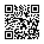 永平汇鲜农业有限公司移动站二维码