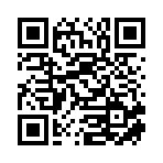 洛阳甘橘出行科技有限公司移动站二维码