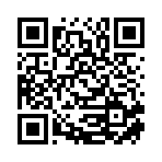 镇江恒荣电子科技有限公司移动站二维码