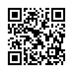 新宁县聚凯农贸有限公司移动站二维码