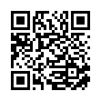 甘肃雅涛鑫业绿色农业发展有限公司移动站二维码