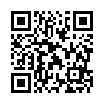 枣庄市丰森智能科技有限公司移动站二维码