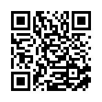 信宜市柯迪斯艺术培训有限公司移动站二维码