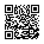 宜宾蔚然网络科技有限公司移动站二维码
