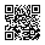 常州傲储飞新能源有限公司移动站二维码