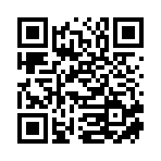 宿州澳聚信息咨询有限公司移动站二维码