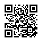 麻栗坡星际动漫文化城有限公司移动站二维码