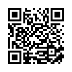 孝义市志成体育文化有限公司移动站二维码