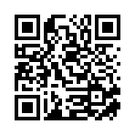 如皋市嘉远科技培训中心有限公司移动站二维码