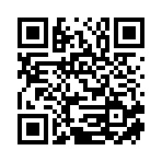 汝州市纸坊福之康养老服务有限公司移动站二维码