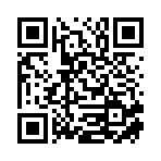 定远县南桃北植农业发展有限公司移动站二维码