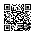 甘肃绿禾建筑工程服务有限公司移动站二维码