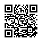 宣城市无涯教育咨询有限公司移动站二维码