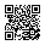 成都远致万电子商务有限公司移动站二维码