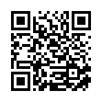 河南省一宸餐饮管理有限公司移动站二维码