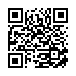 南阳市优威劳务有限公司移动站二维码