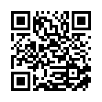 九江辰蓝拓商贸有限责任公司移动站二维码