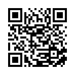 茂名市龙腾劳务有限公司移动站二维码