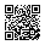 镇远县梵泰林业科技有限公司移动站二维码