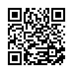 大理盈鑫商贸有限公司移动站二维码