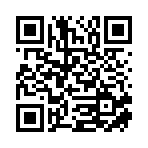颍上县新周农业科技发展有限公司移动站二维码