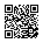 贵州贵地农业发展有限公司移动站二维码