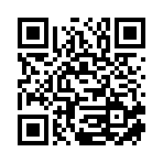 海南锦玖体育竞技发展有限公司移动站二维码